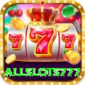 allslots777 Games (Casino & Earning) Turbo vv1.4.2