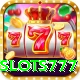 allslots777 Games (Casino & Earning) Turbo vv1.4.2