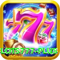allslots777 Max Pro v2.4.3