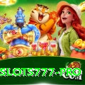 allslots777 Plus Pakistan
