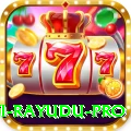ambati rayudu Bonus Plus v5.9.6