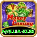 amelia kerr Premium v4.0.6