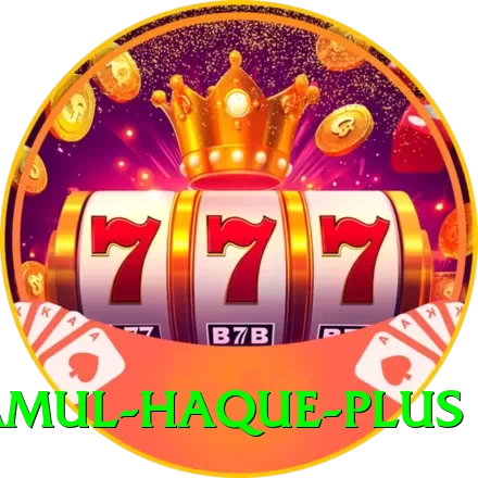 anamul haque Premium - Win Real PKR - 2