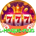 anamul haque Premium - Win Real PKR