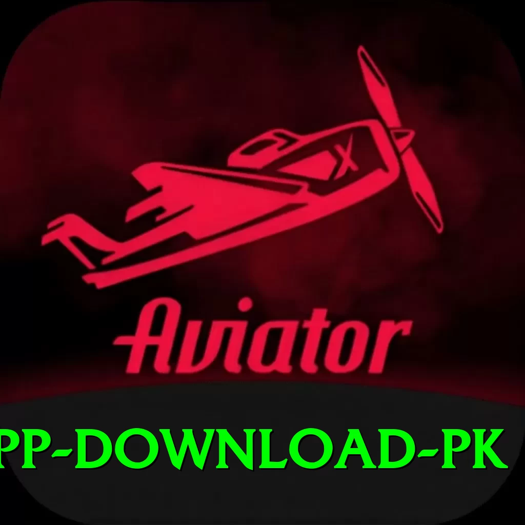 andarr bahar app download pk Turbo v1.9.8 - 2