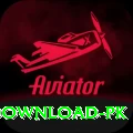 andarr bahar app download pk Turbo v1.9.8