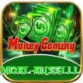 andre russell Games (Casino & Earning) VIP v4.4.2