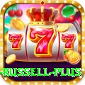 andre russell Deluxe Slots