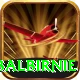 andrew balbirnie Turbo v2.3.1