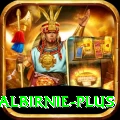 andrew balbirnie Bonus Gold v5.1.8