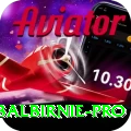 andrew balbirnie Game Pro v2.1.6