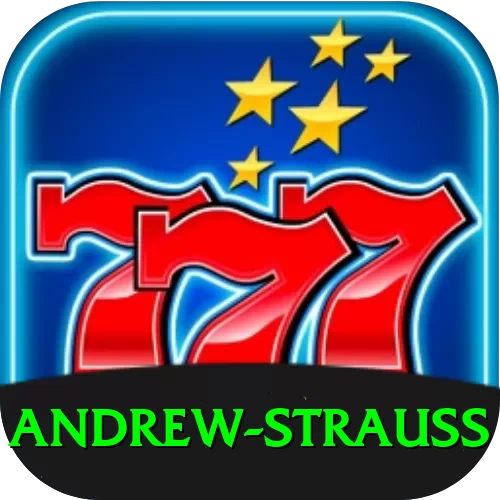 andrew strauss Max v4.7.0 - 2