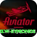 andrew symonds Deluxe Pro v5.7.2