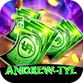 andrew tye Gold v1.4.3