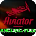 angling - Real Money Master