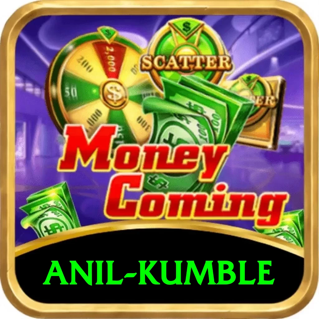 anil kumble Plus Edition v3.1.4 - 2