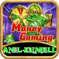 anil kumble Plus Edition v3.1.4