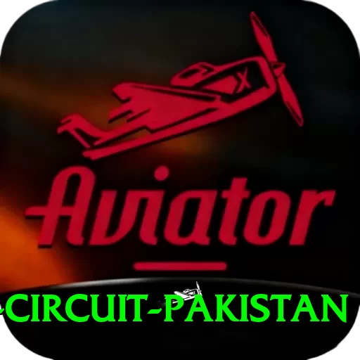 annapurna circuit pakistan Apps (Tools & Injectors) Master v5.2.5 - 2