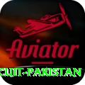 annapurna circuit pakistan Apps (Tools & Injectors) Master v5.2.5