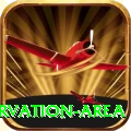 annapurna conservation area Deluxe Pro v1.4.7