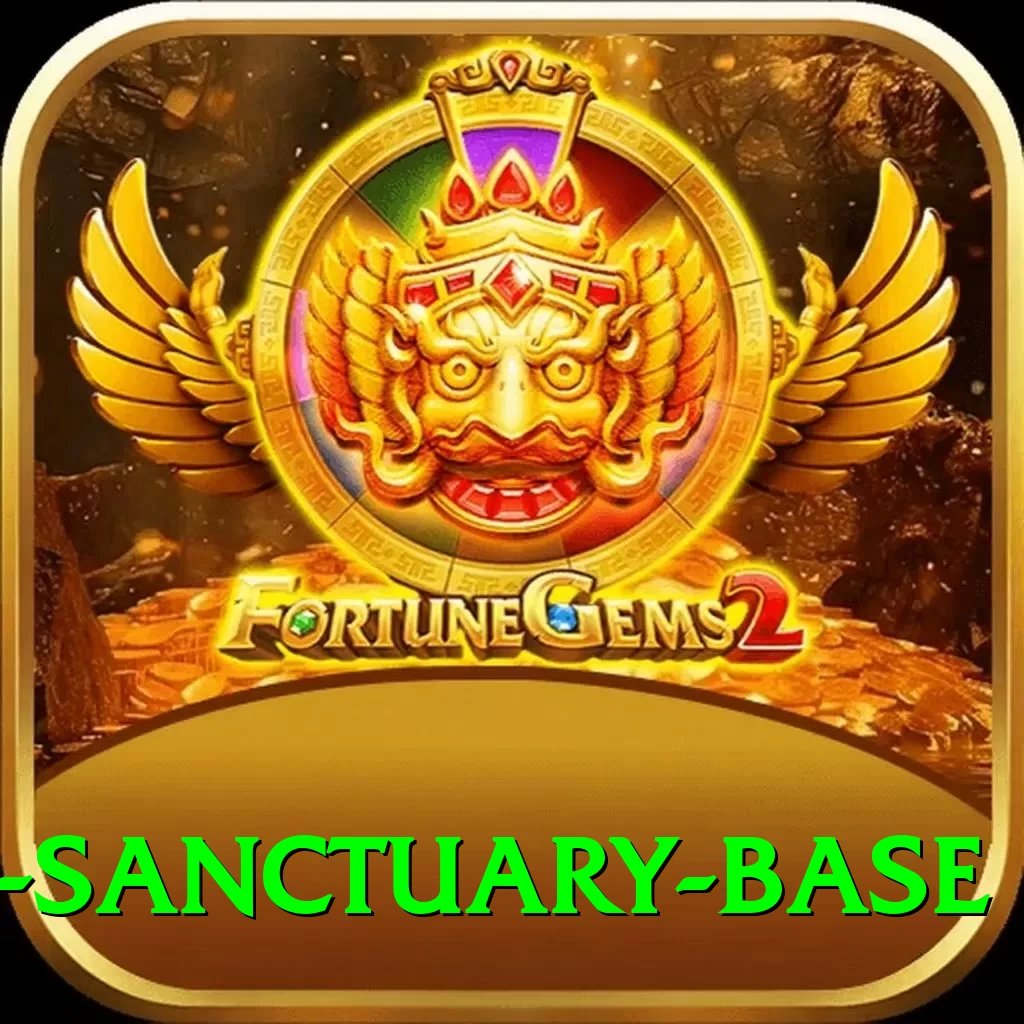 annapurna sanctuary base Deluxe v1.0.5 - 2