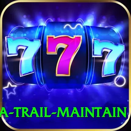 annapurna trail maintain Plus Edition v3.3.6 - 2