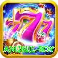 anukul roy Apps (Tools & Injectors) Gold v5.2.5