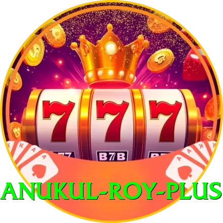 anukul roy Extreme Casino App - 2