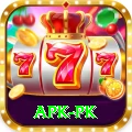 赢钱游戏 apk pk Deluxe v3.9.9