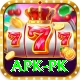 赢钱游戏 apk pk Deluxe v3.9.9