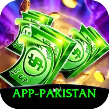 赢钱 app pakistan Max Pro v2.8.3 - 2