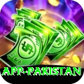 赢钱 app pakistan Max Pro v2.8.3