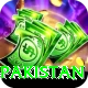 赢钱 app pakistan Max Pro v2.8.3
