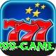 AR999 Game Premium Plus v5.1.2