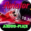 ar999 VIP v4.1.6