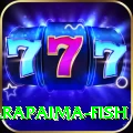 arapaima fish Pro v5.7.7