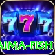arapaima fish Pro v5.7.7