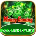arapaima fish Ultimate APK v5.6.0