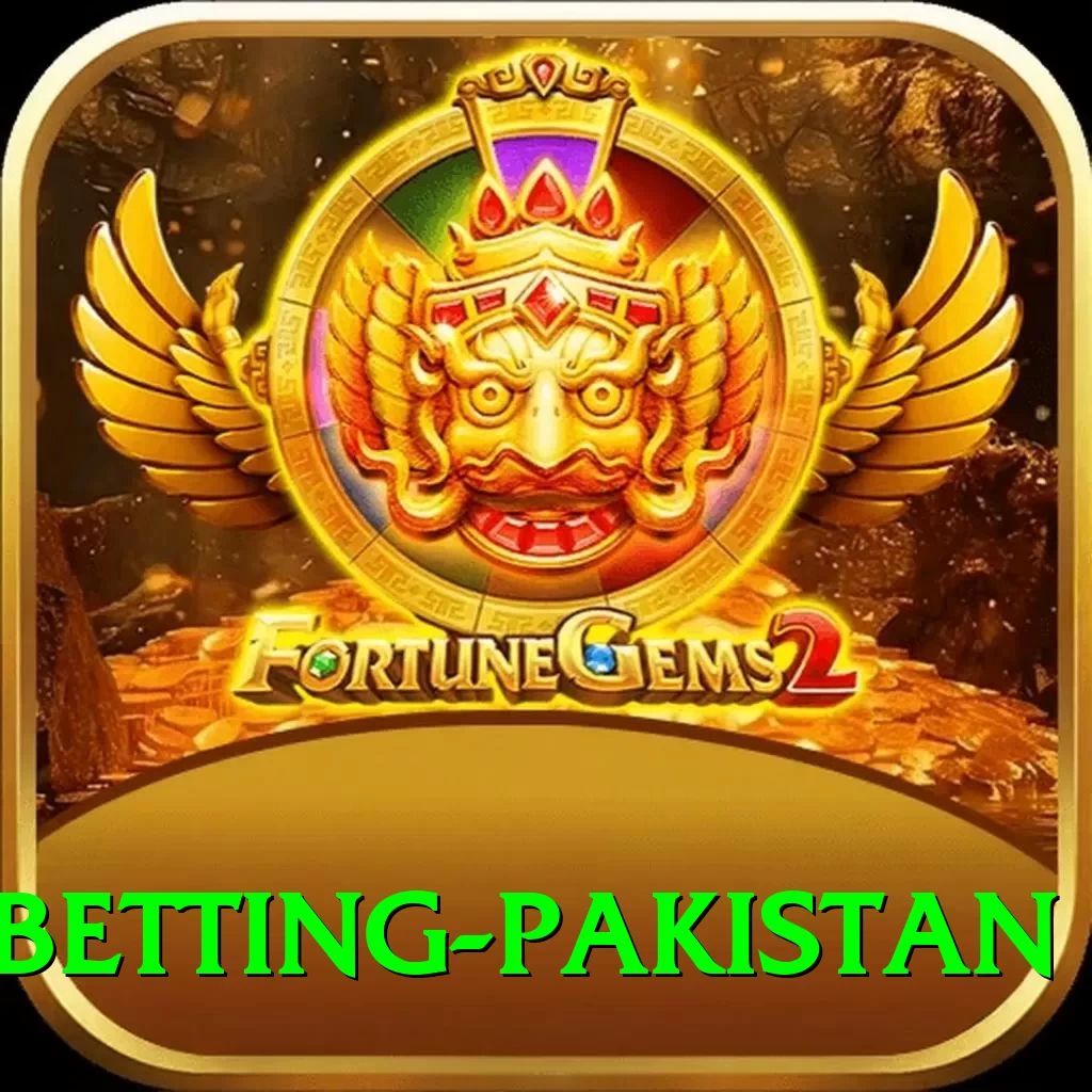 arbitrage betting pakistan Apps (Tools & Injectors) Pro v1.7.1 - 2