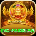 arbitrage betting pakistan Apps (Tools & Injectors) Pro v1.7.1