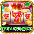 arish ali khan mystery spinner Pro1 v1.3.6