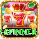 arish ali khan mystery spinner Pro1 v1.3.6