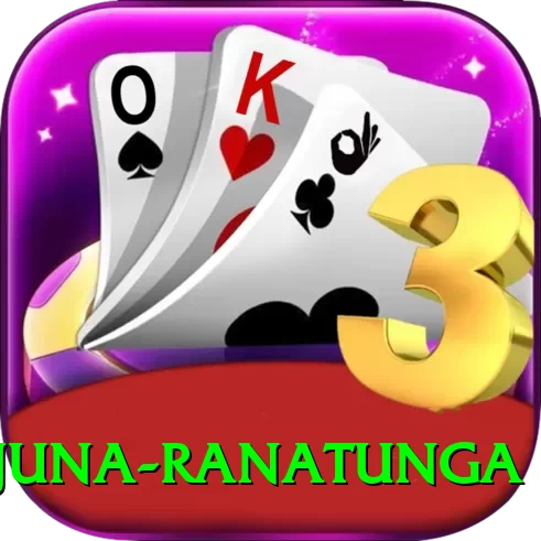 arjuna ranatunga Gold Edition v2.8.8 - 2