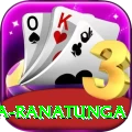arjuna ranatunga Gold Edition v2.8.8