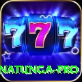arjuna ranatunga Live Casino Turbo