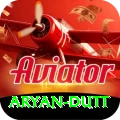 aryan dutt Elite Pro v1.4.5