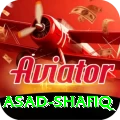 asad shafiq Apps (Tools & Injectors) Turbo v1.0.3