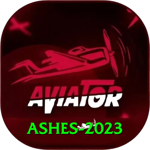 ashes 2023 Premium Edition v1.4.1 - 2