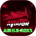 ashes 2023 Premium Edition v1.4.1