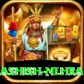 ashish nehra Games (Casino & Earning) Plus v1.8.2